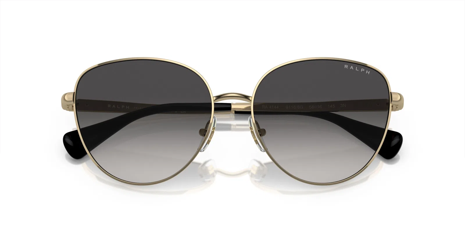 Ralph 4144 Sunglasses - view 19